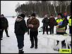 Нажмите на изображение для увеличения.

Название:	16.jpg
Просмотров:	392
Размер:	108.5 Кб
ID:	3403951