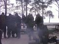 Нажмите на изображение для увеличения.

Название:	Фото-0016.jpg
Просмотров:	371
Размер:	51.8 Кб
ID:	3403960