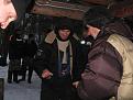 Нажмите на изображение для увеличения.

Название:	IMG_3409 (Medium).jpg
Просмотров:	452
Размер:	59.8 Кб
ID:	3403974