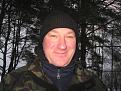 Нажмите на изображение для увеличения.

Название:	IMG_3411 (Medium).jpg
Просмотров:	453
Размер:	93.9 Кб
ID:	3403975