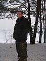 Нажмите на изображение для увеличения.

Название:	IMG_3412 (Medium).jpg
Просмотров:	453
Размер:	89.3 Кб
ID:	3403976