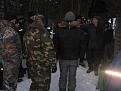 Нажмите на изображение для увеличения.

Название:	IMG_3413 (Medium).jpg
Просмотров:	441
Размер:	62.5 Кб
ID:	3403977