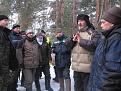 Нажмите на изображение для увеличения.

Название:	IMG_3416 (Medium).jpg
Просмотров:	400
Размер:	84.3 Кб
ID:	3403978