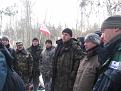 Нажмите на изображение для увеличения.

Название:	IMG_3417 (Medium).jpg
Просмотров:	399
Размер:	69.6 Кб
ID:	3403979