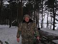 Нажмите на изображение для увеличения.

Название:	IMG_3420 (Medium).jpg
Просмотров:	402
Размер:	91.2 Кб
ID:	3403980