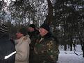 Нажмите на изображение для увеличения.

Название:	IMG_3421 (Medium).jpg
Просмотров:	397
Размер:	97.6 Кб
ID:	3403981