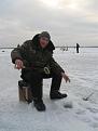 Нажмите на изображение для увеличения.

Название:	IMG_3438 (Medium).jpg
Просмотров:	374
Размер:	42.4 Кб
ID:	3403996