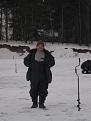 Нажмите на изображение для увеличения.

Название:	IMG_3439 (Medium).jpg
Просмотров:	366
Размер:	48.3 Кб
ID:	3403997