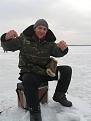Нажмите на изображение для увеличения.

Название:	IMG_3440 (Medium).jpg
Просмотров:	379
Размер:	47.1 Кб
ID:	3403998