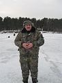 Нажмите на изображение для увеличения.

Название:	IMG_3442 (Medium).jpg
Просмотров:	371
Размер:	59.4 Кб
ID:	3404000