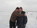 Нажмите на изображение для увеличения.

Название:	IMG_3449 (Medium).jpg
Просмотров:	368
Размер:	38.9 Кб
ID:	3404006