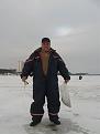 Нажмите на изображение для увеличения.

Название:	IMG_3457 (Medium).jpg
Просмотров:	379
Размер:	36.1 Кб
ID:	3404012