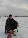 Нажмите на изображение для увеличения.

Название:	IMG_3458 (Medium).jpg
Просмотров:	378
Размер:	41.8 Кб
ID:	3404013