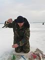 Нажмите на изображение для увеличения.

Название:	IMG_3463 (Medium).jpg
Просмотров:	368
Размер:	43.3 Кб
ID:	3404017