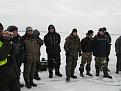 Нажмите на изображение для увеличения.

Название:	IMG_3506 (Medium).jpg
Просмотров:	372
Размер:	54.9 Кб
ID:	3404041