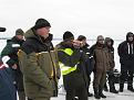Нажмите на изображение для увеличения.

Название:	IMG_3507 (Medium).jpg
Просмотров:	361
Размер:	58.1 Кб
ID:	3404042