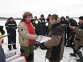 Нажмите на изображение для увеличения.

Название:	IMG_3529 (Medium).jpg
Просмотров:	383
Размер:	62.7 Кб
ID:	3404053