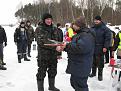 Нажмите на изображение для увеличения.

Название:	IMG_3531 (Medium).jpg
Просмотров:	371
Размер:	79.6 Кб
ID:	3404055