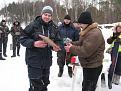 Нажмите на изображение для увеличения.

Название:	IMG_3536 (Medium).jpg
Просмотров:	374
Размер:	83.1 Кб
ID:	3404059