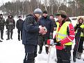 Нажмите на изображение для увеличения.

Название:	IMG_3537 (Medium).jpg
Просмотров:	372
Размер:	89.2 Кб
ID:	3404060