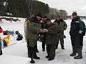 Нажмите на изображение для увеличения.

Название:	IMG_3543 (Medium).jpg
Просмотров:	488
Размер:	71.0 Кб
ID:	3404064