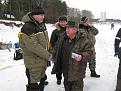 Нажмите на изображение для увеличения.

Название:	IMG_3544 (Medium).jpg
Просмотров:	479
Размер:	71.3 Кб
ID:	3404065