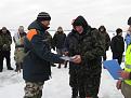 Нажмите на изображение для увеличения.

Название:	IMG_3545 (Medium).jpg
Просмотров:	474
Размер:	53.8 Кб
ID:	3404066