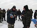 Нажмите на изображение для увеличения.

Название:	IMG_3546 (Medium).jpg
Просмотров:	470
Размер:	56.3 Кб
ID:	3404067