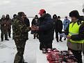 Нажмите на изображение для увеличения.

Название:	IMG_3548 (Medium).jpg
Просмотров:	379
Размер:	67.5 Кб
ID:	3404068