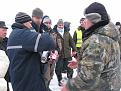 Нажмите на изображение для увеличения.

Название:	IMG_3549 (Medium).jpg
Просмотров:	377
Размер:	70.2 Кб
ID:	3404069