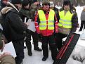 Нажмите на изображение для увеличения.

Название:	IMG_3551 (Medium).jpg
Просмотров:	377
Размер:	79.4 Кб
ID:	3404070
