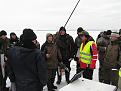 Нажмите на изображение для увеличения.

Название:	IMG_3553 (Medium).jpg
Просмотров:	374
Размер:	57.0 Кб
ID:	3404072