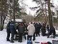 Нажмите на изображение для увеличения.

Название:	IMG_3555 (Medium).jpg
Просмотров:	377
Размер:	105.8 Кб
ID:	3404073