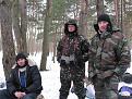 Нажмите на изображение для увеличения.

Название:	IMG_3557 (Medium).jpg
Просмотров:	373
Размер:	102.1 Кб
ID:	3404074