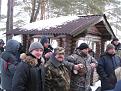 Нажмите на изображение для увеличения.

Название:	IMG_3560 (Medium).jpg
Просмотров:	369
Размер:	94.3 Кб
ID:	3404075
