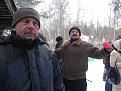 Нажмите на изображение для увеличения.

Название:	IMG_3561 (Medium).jpg
Просмотров:	372
Размер:	71.9 Кб
ID:	3404076