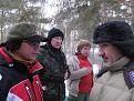 Нажмите на изображение для увеличения.

Название:	IMG_3562 (Medium).jpg
Просмотров:	367
Размер:	93.9 Кб
ID:	3404077