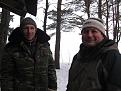 Нажмите на изображение для увеличения.

Название:	IMG_3565 (Medium).jpg
Просмотров:	360
Размер:	75.6 Кб
ID:	3404079