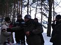 Нажмите на изображение для увеличения.

Название:	IMG_3575 (Medium).jpg
Просмотров:	380
Размер:	96.9 Кб
ID:	3404085