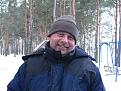 Нажмите на изображение для увеличения.

Название:	IMG_3577 (Medium).jpg
Просмотров:	371
Размер:	90.2 Кб
ID:	3404087