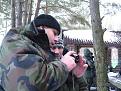 Нажмите на изображение для увеличения.

Название:	IMG_3578 (Medium).jpg
Просмотров:	354
Размер:	93.9 Кб
ID:	3404088