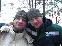Нажмите на изображение для увеличения.

Название:	IMG_3581 (Medium).jpg
Просмотров:	362
Размер:	76.6 Кб
ID:	3404089
