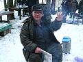 Нажмите на изображение для увеличения.

Название:	IMG_3584 (Medium).jpg
Просмотров:	359
Размер:	79.2 Кб
ID:	3404091