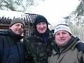 Нажмите на изображение для увеличения.

Название:	IMG_3589 (Medium).jpg
Просмотров:	366
Размер:	80.8 Кб
ID:	3404093
