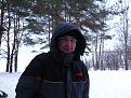 Нажмите на изображение для увеличения.

Название:	IMG_3590 (Medium).jpg
Просмотров:	362
Размер:	102.8 Кб
ID:	3404094