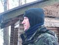 Нажмите на изображение для увеличения.

Название:	IMG_3595 (Medium).jpg
Просмотров:	360
Размер:	70.3 Кб
ID:	3404096