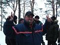 Нажмите на изображение для увеличения.

Название:	IMG_3601 (Medium).jpg
Просмотров:	372
Размер:	95.7 Кб
ID:	3404098