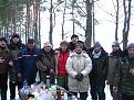 Нажмите на изображение для увеличения.

Название:	IMG_3613 (Medium).jpg
Просмотров:	392
Размер:	104.1 Кб
ID:	3404100