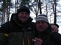 Нажмите на изображение для увеличения.

Название:	IMG_3615 (Medium).jpg
Просмотров:	360
Размер:	86.0 Кб
ID:	3404102