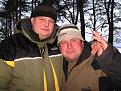 Нажмите на изображение для увеличения.

Название:	IMG_3616 (Medium).jpg
Просмотров:	807
Размер:	92.9 Кб
ID:	3404103